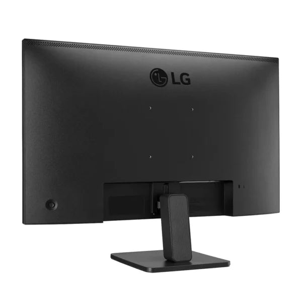 LG Full HD 27MR400-B – 27″ IPS Full HD / 1ms / HDMI / Headphone – Gaming Monitor