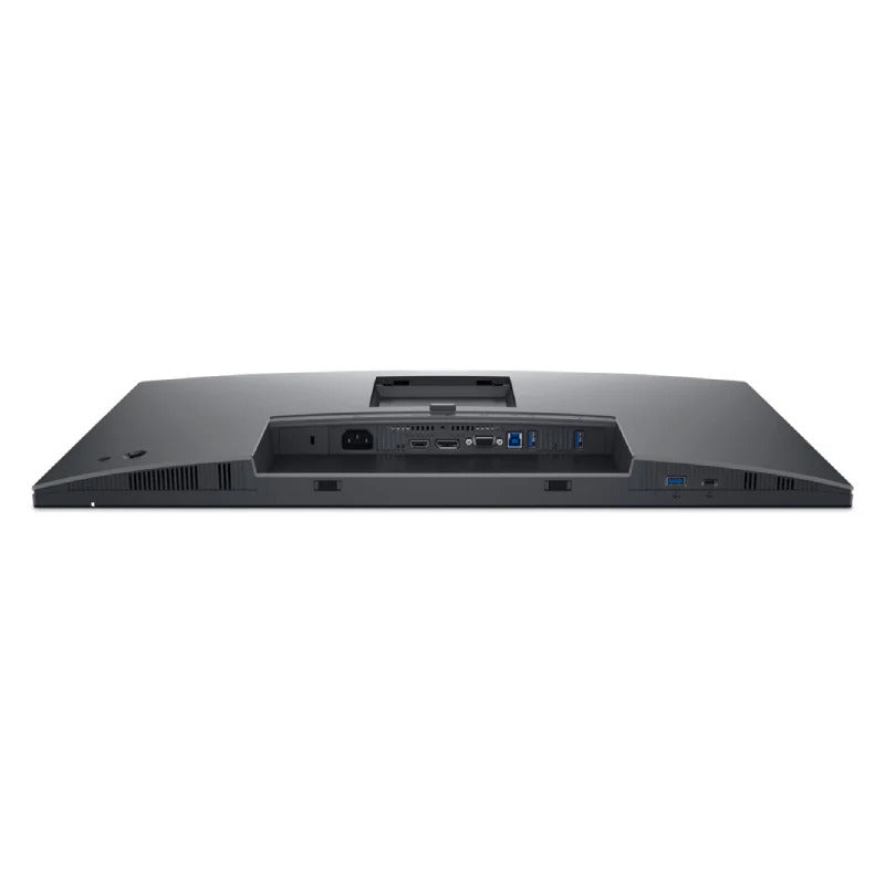 Dell P2725H – 27″ IPS FHD / 8 ms / DisplayPort / D-Sub / HDMI / USB – Monitor