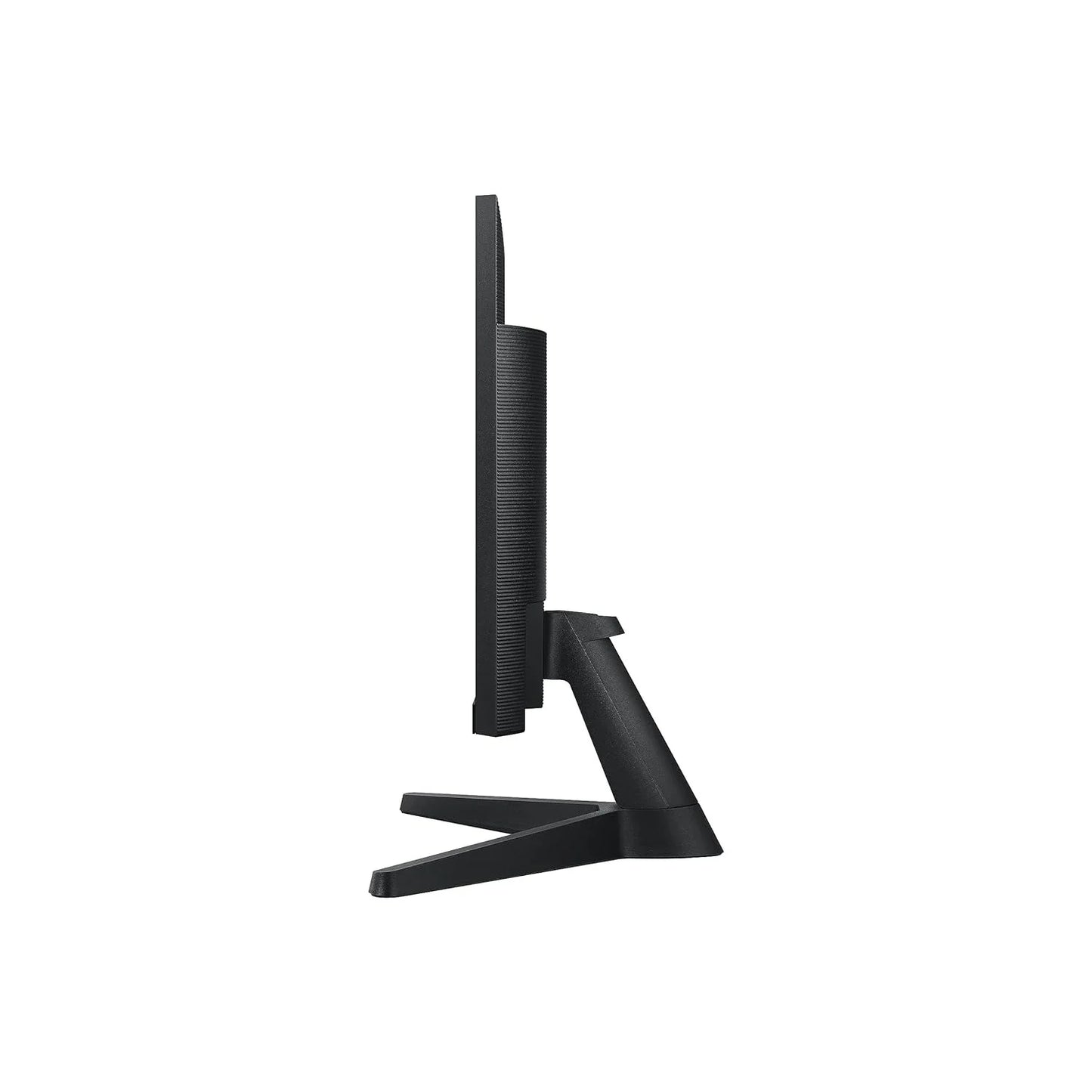 Samsung LS24C310EAMXUE – 24.0″ FHD / 5 ms / D-Sub / HDMI / Black – Monitor