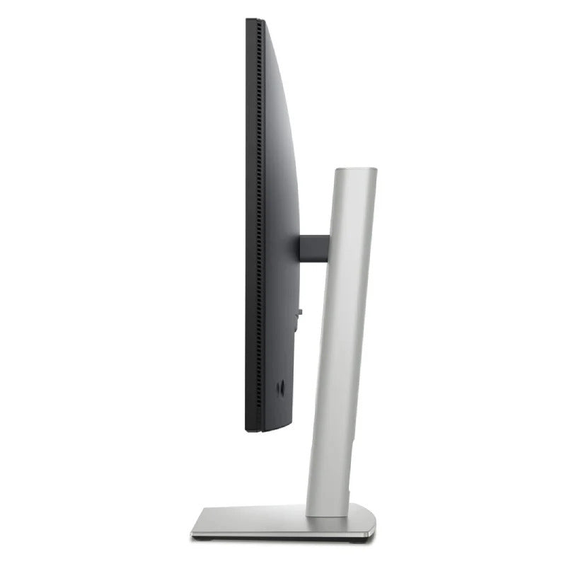 Dell P2725H – 27″ IPS FHD / 8 ms / DisplayPort / D-Sub / HDMI / USB – Monitor