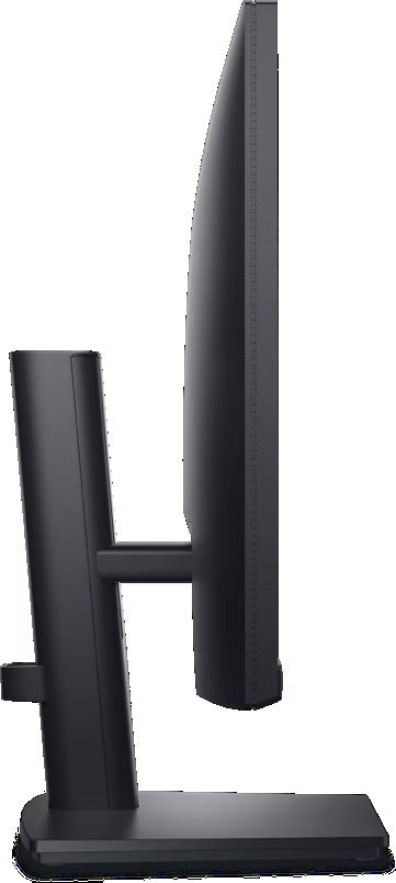 Dell 24 Monitor – E2425HS