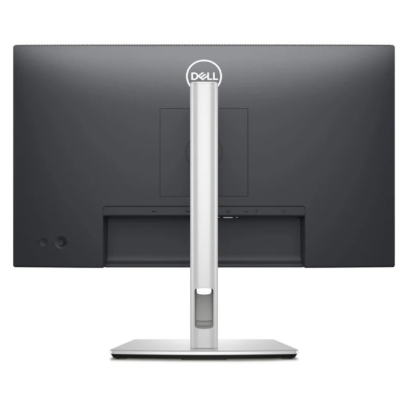 Dell P2425H 24-inch Monitor – 23.8″ IPS LCD / 5ms / HDMI / DisplayPort / USB – Monitor