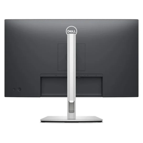 Dell P2725H – 27″ IPS FHD / 8 ms / DisplayPort / D-Sub / HDMI / USB – Monitor