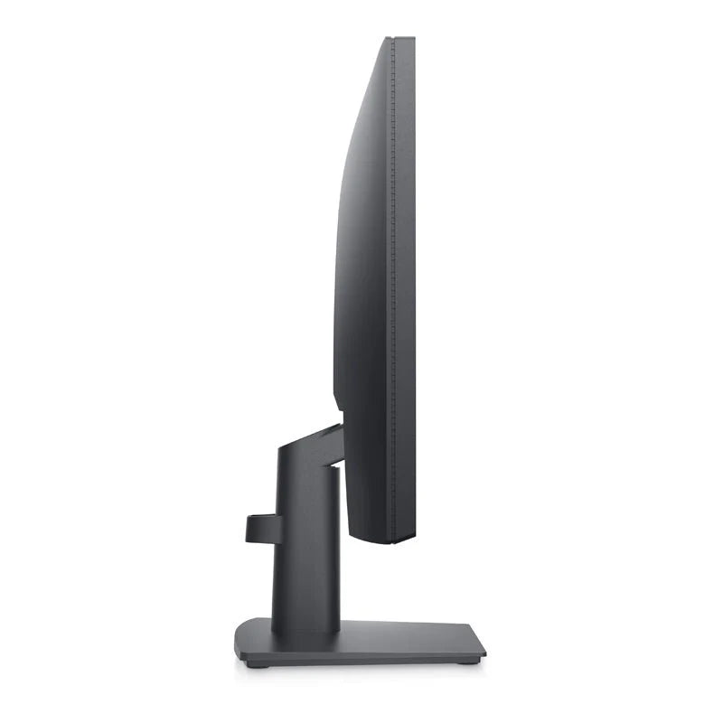 Dell E2222H – 22″ FHD / 10 ms / D-Sub / DisplayPort – Monitor