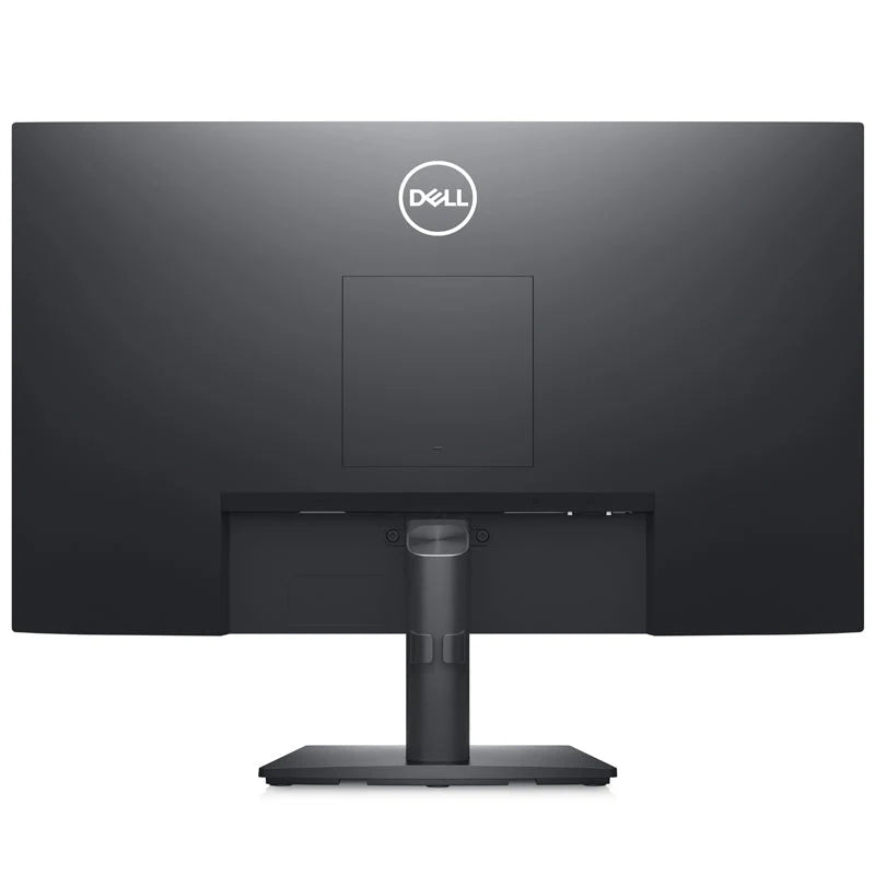 Dell E2723H – 27″ VA LED / 8 ms / D-Sub / DisplayPort – Monitor