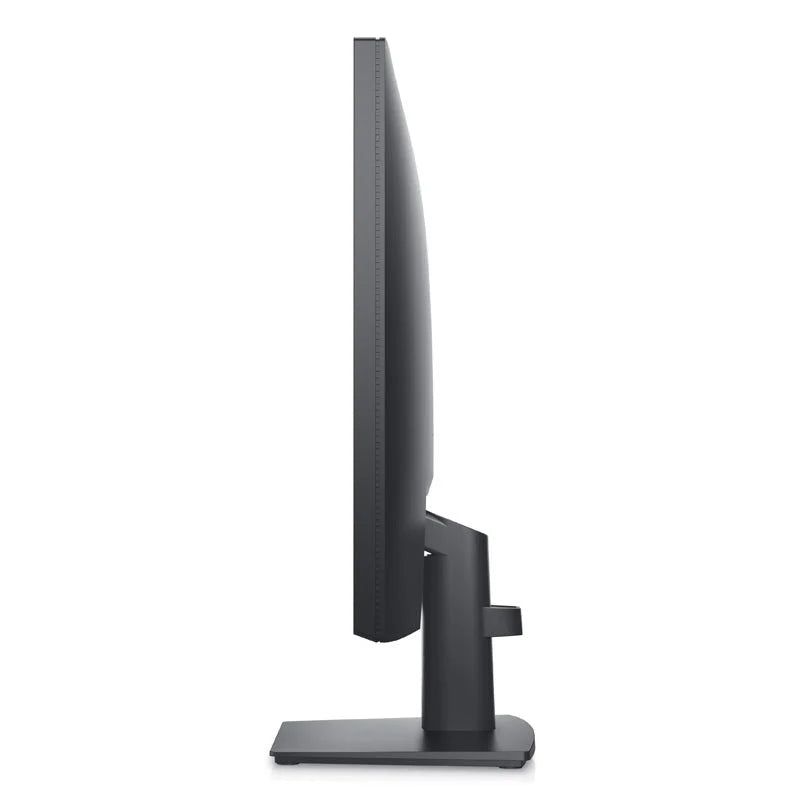 Dell E2723H – 27″ VA LED / 8 ms / D-Sub / DisplayPort – Monitor