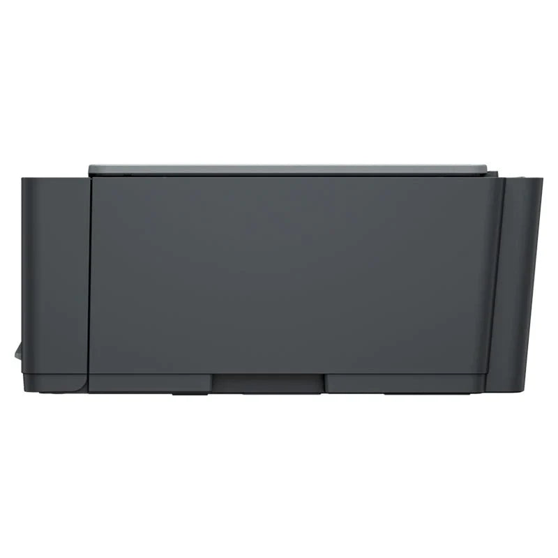 HP Smart Tank 581 AIO – 12ppm / 4800dpi / A4 / USB / Wi-Fi / Bluetooth / Color Inkjet – Printer