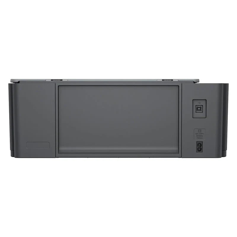 HP Smart Tank 581 AIO – 12ppm / 4800dpi / A4 / USB / Wi-Fi / Bluetooth / Color Inkjet – Printer