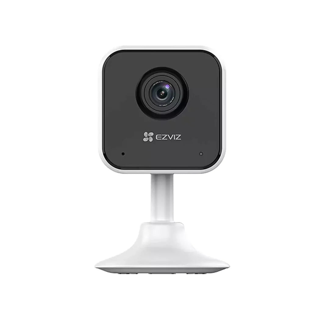 EZVIZ H1c Smart Wi-Fi Indoor Security Camera