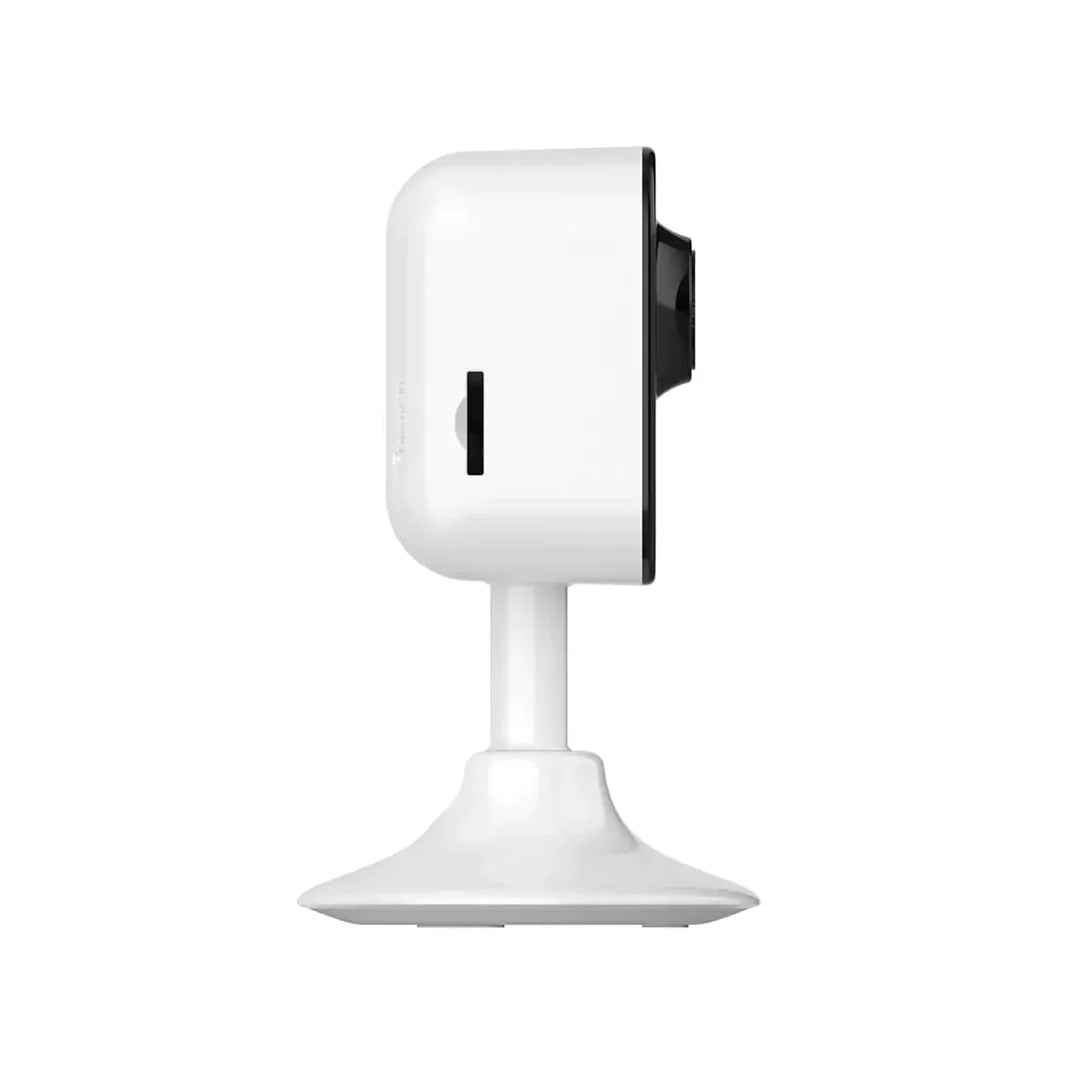 EZVIZ H1c Smart Wi-Fi Indoor Security Camera
