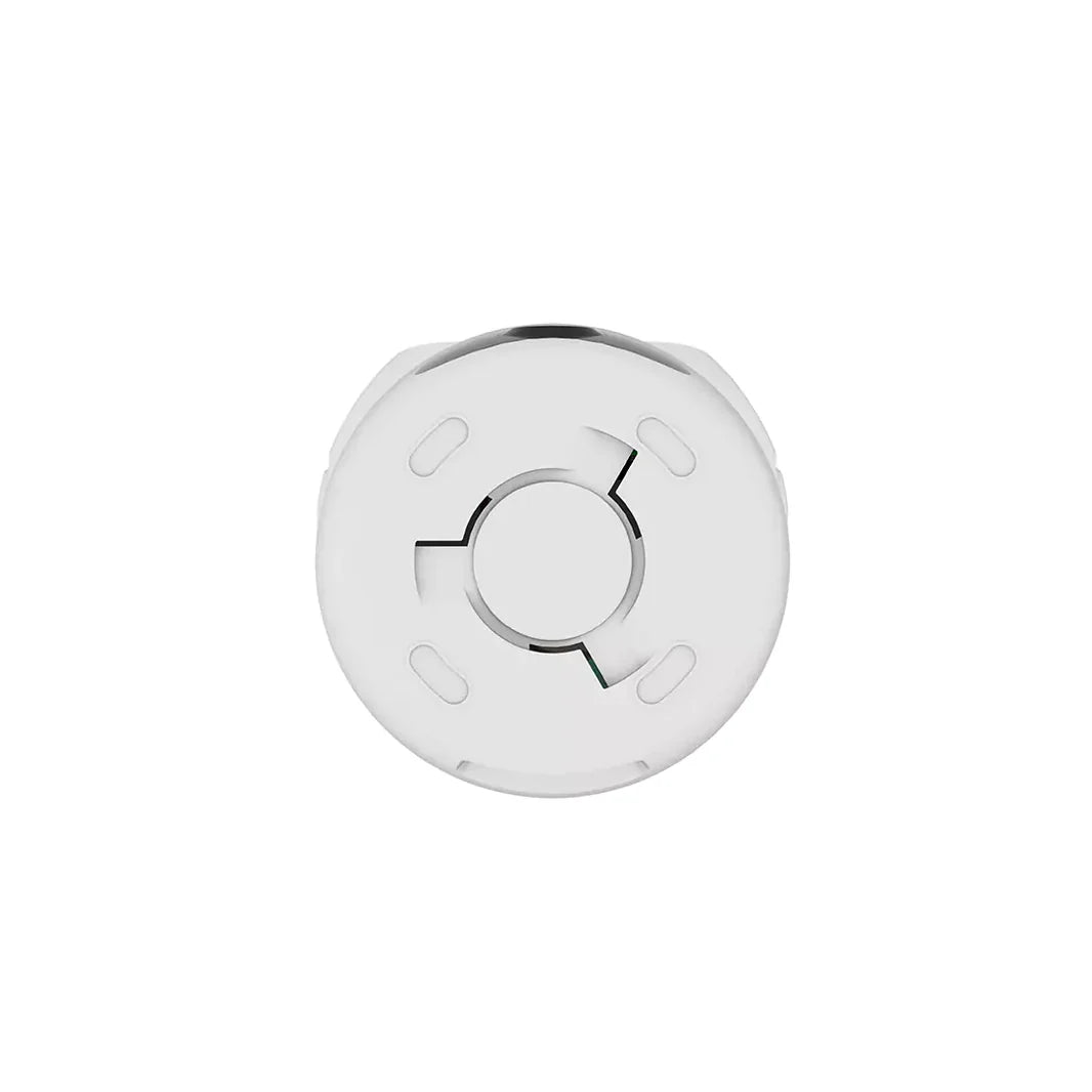 EZVIZ H7c Dual 2K+ Pan/Tilt Wi-Fi Indoor Security Camera with Patrol Mode
