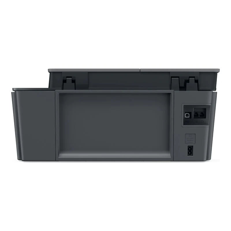 HP Smart Tank Printer 530 Wireless AIO – 11ppm / 4800dpi / A4 / USB / Wi-Fi / Bluetooth / Color Inkjet