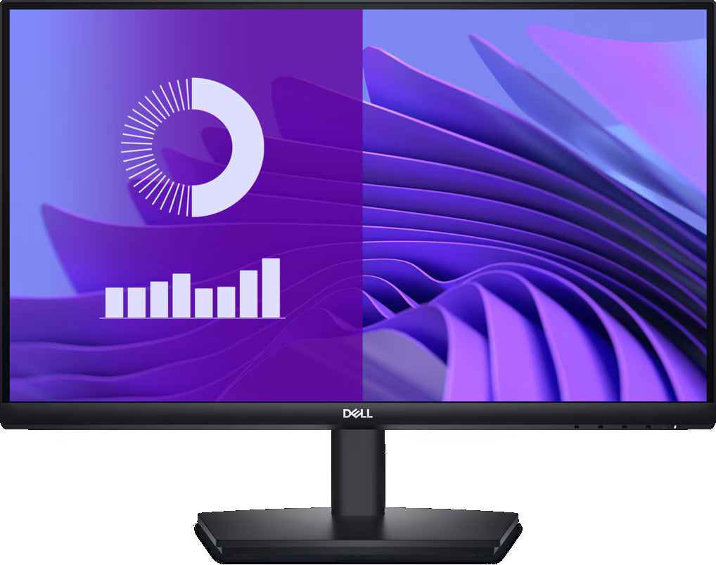 Dell 24 Monitor – E2425HS