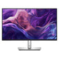 Dell P2425H 24-inch Monitor – 23.8″ IPS LCD / 5ms / HDMI / DisplayPort / USB – Monitor