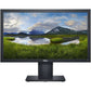 Dell E2020H – 19.5″ LED / 5ms / D-Sub / DisplayPort – Monitor