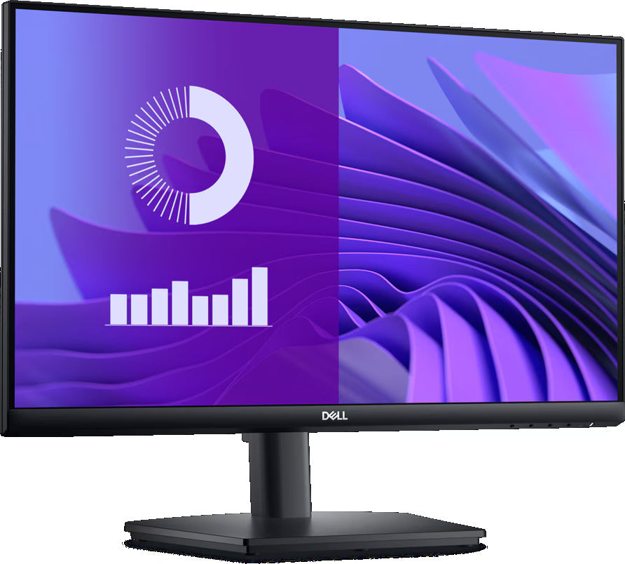 Dell 24 Monitor – E2425HS