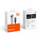 Mcdodo CA-640 Lightning to HDMI Cable 2m
