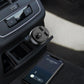 Mcdodo CC-6880 Bluetooth5.1 FM Dual USB Car Charger