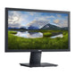 Dell E2020H – 19.5″ LED / 5ms / D-Sub / DisplayPort – Monitor