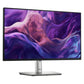 Dell P2425H 24-inch Monitor – 23.8″ IPS LCD / 5ms / HDMI / DisplayPort / USB – Monitor