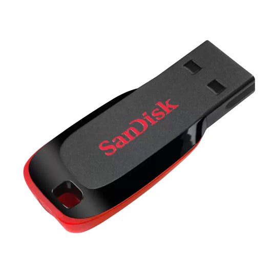 cruzer blade 16GB