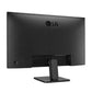 LG 24MR400-B – 24″ FHD / 1ms / VGA / HDMI / Headphone Out – Monitor