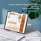 Mcdodo OT-8600 OTG USB-A 3.0 to Lightning Adapter