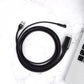 Mcdodo CA-640 Lightning to HDMI Cable 2m
