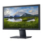 Dell E2020H – 19.5″ LED / 5ms / D-Sub / DisplayPort – Monitor