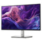 Dell P2425H 24-inch Monitor – 23.8″ IPS LCD / 5ms / HDMI / DisplayPort / USB – Monitor