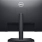 Dell 24 Monitor – E2425HS