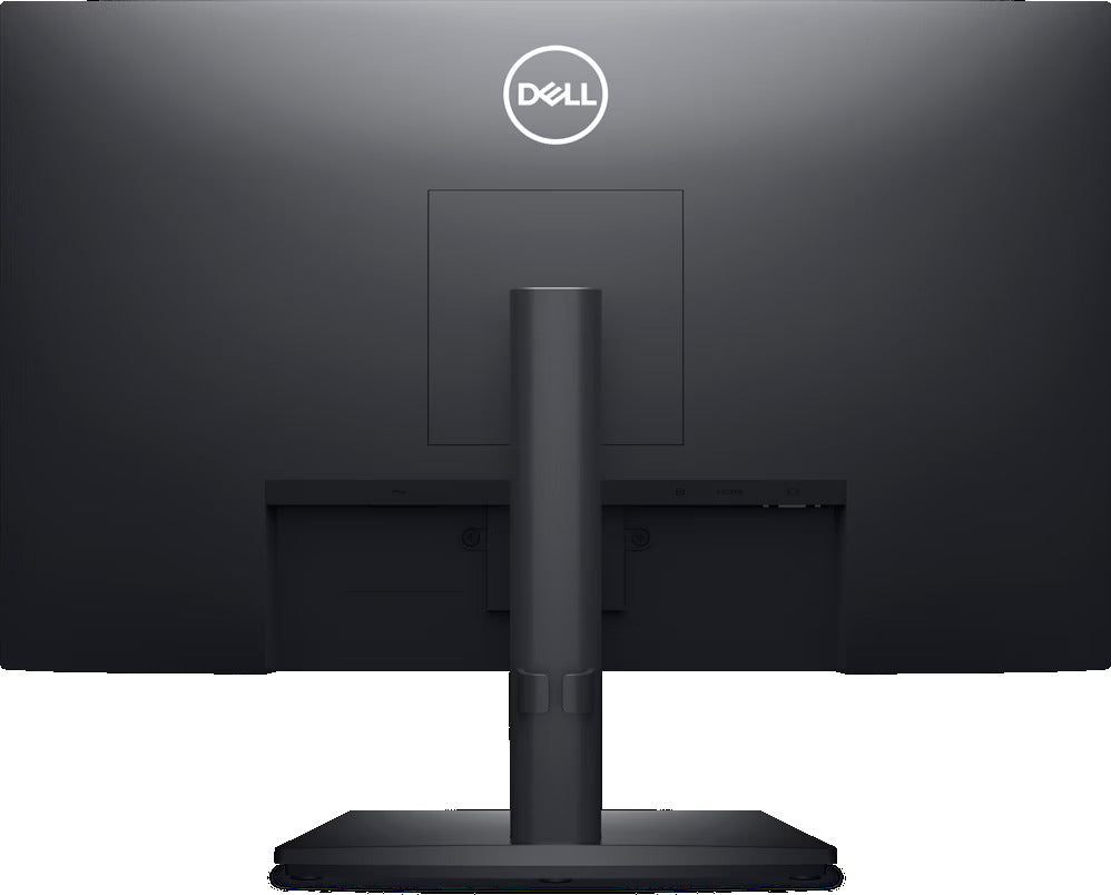 Dell 24 Monitor – E2425HS