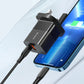 Mcdodo CH-1302 20W PD Quick Charger Set