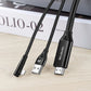 Mcdodo CA-640 Lightning to HDMI Cable 2m