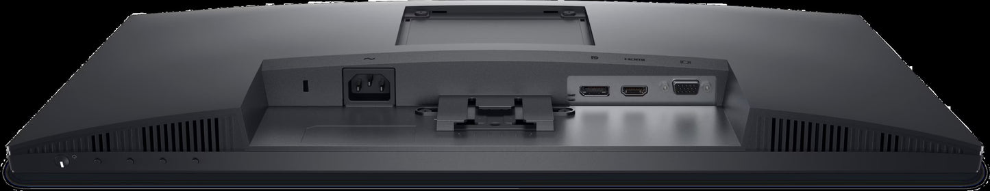 Dell 24 Monitor – E2425HS