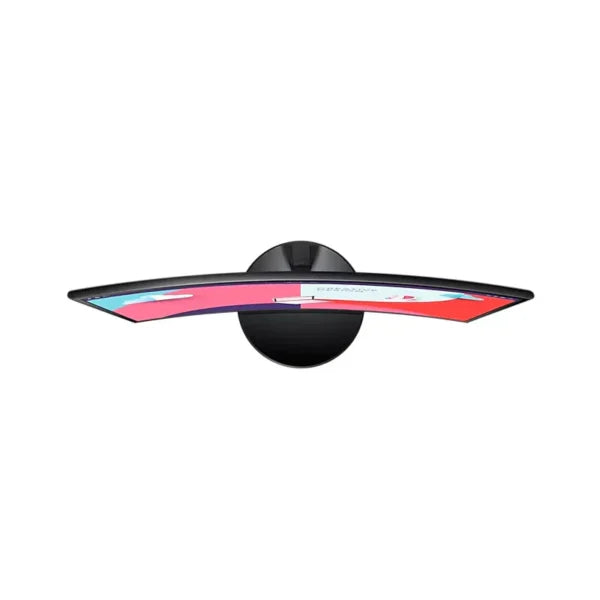 Samsung LS24C360EAMXUE 1800R Curved – 24.0″ FHD / 4ms / HDMI / D-Sub / Black – Monitor