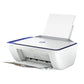 HP DeskJet 4927 AIO – 7.5ppm / A4 / USB / Wi-Fi / Color Inkjet – Printer