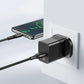 Mcdodo CH-1302 20W PD Quick Charger Set