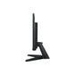 Samsung LS27C310EAMXUE – 27.0″ FHD / 5 ms / D-Sub / HDMI / Black – Monitor