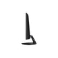 Samsung LS24C360EAMXUE 1800R Curved – 24.0″ FHD / 4ms / HDMI / D-Sub / Black – Monitor