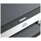 HP Smart Tank 670 AIO - 12ppm / 4800dpi / A4 / USB / Wi-Fi / Color Inkjet - Printer