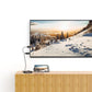 Mcdodo CA-640 Lightning to HDMI Cable 2m