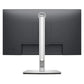 Dell P2425H 24-inch Monitor – 23.8″ IPS LCD / 5ms / HDMI / DisplayPort / USB – Monitor