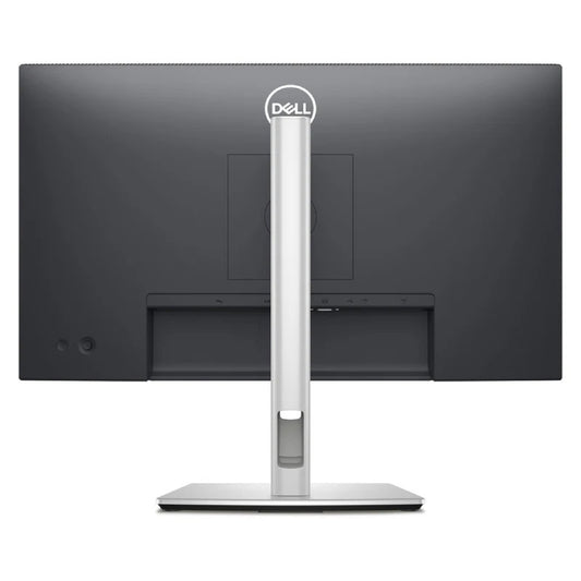 Dell P2425H 24-inch Monitor – 23.8″ IPS LCD / 5ms / HDMI / DisplayPort / USB – Monitor