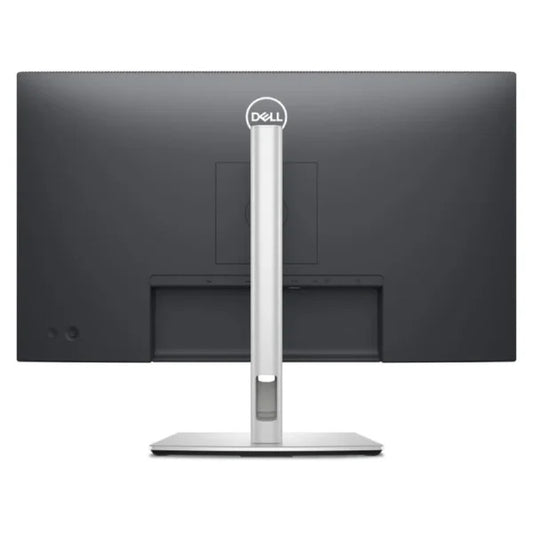 Dell P2725H – 27″ IPS FHD / 8 ms / DisplayPort / D-Sub / HDMI / USB – Monitor