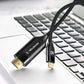 Mcdodo CA-588 Type-C to HDMI Cable 2m