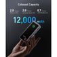 Anker Prime 12000mAh Power Bank 130W