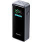 Anker Prime 12000mAh Power Bank 130W