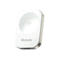 Mcdodo CH-2060 Portable Wireless Charger for Apple Watch