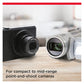SanDisk Ultra SDHC UHS-I card and SDXC UHS-I card – 32GB/ 120MB/s